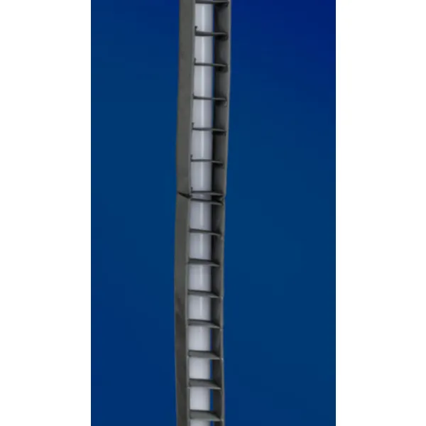 SG NEOSGRID100 - Sagitter