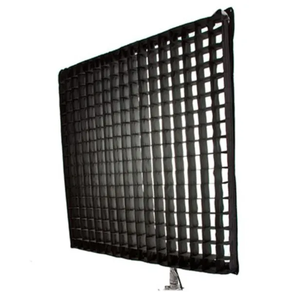SGQ120W40 - DopChoice