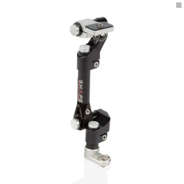 RPB4A - SHAPE