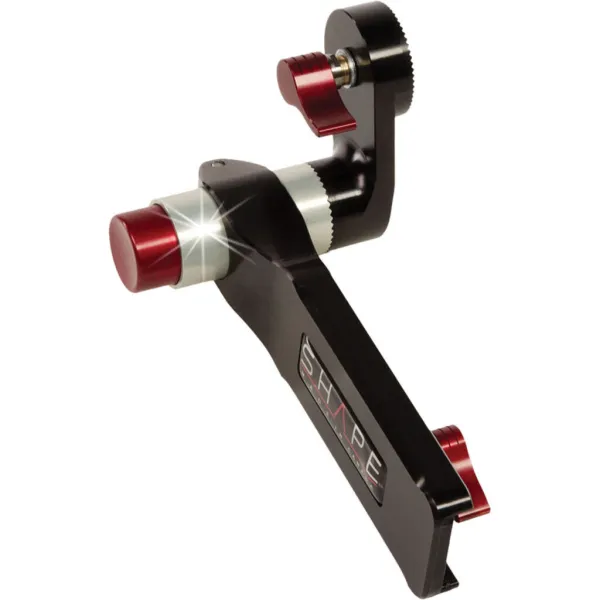 FX9RH - SHAPE