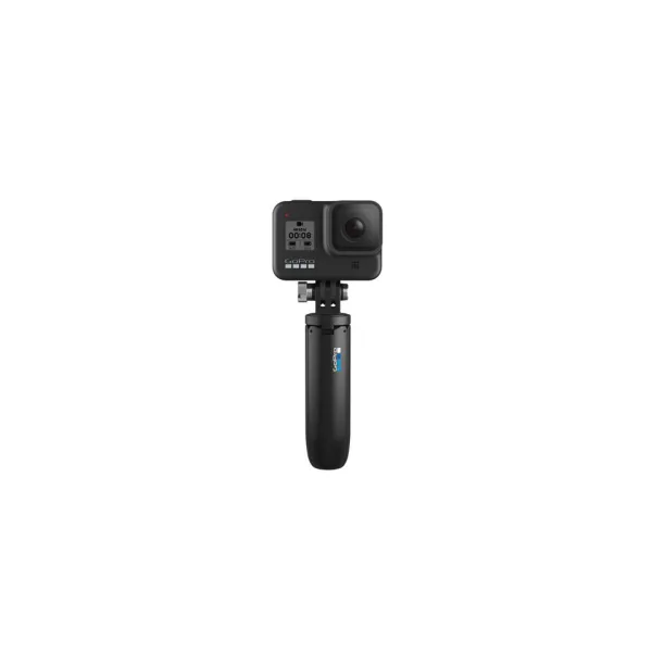 Shorty - GoPro