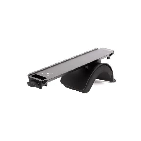 WC-272600 - Wooden-Camera