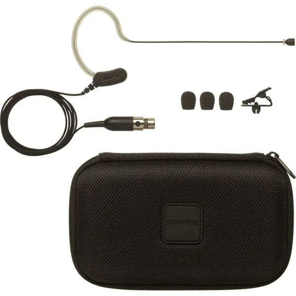 MX153B/O-TQG - Shure