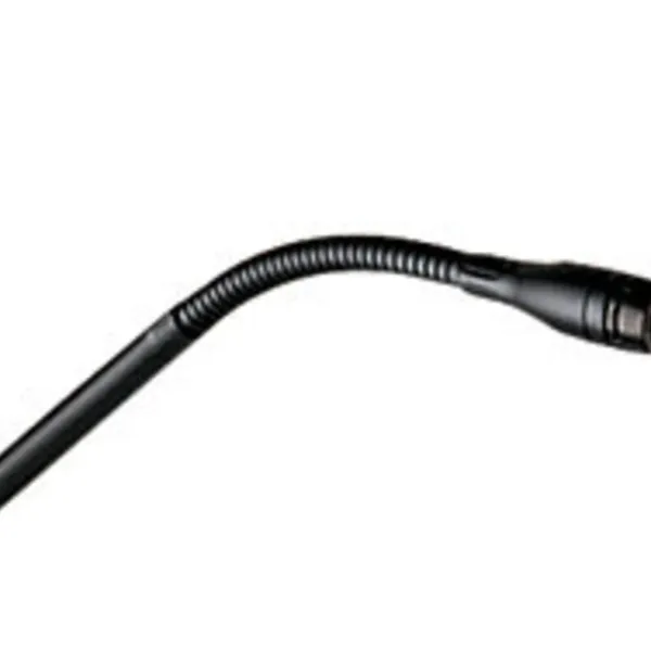 MX418S/N - Shure