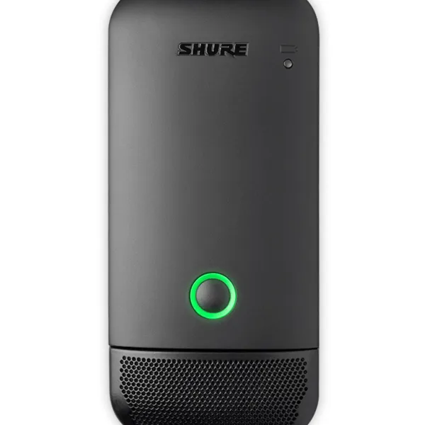 ULXD6/0=G51 - Shure