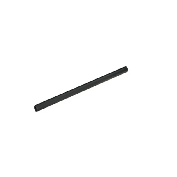 R15-200-B - Tilta