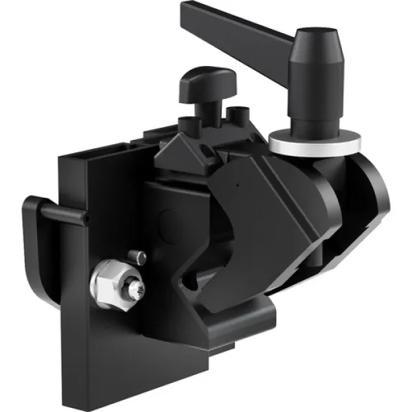 SKYPANEL Clamp Adapter - Arri