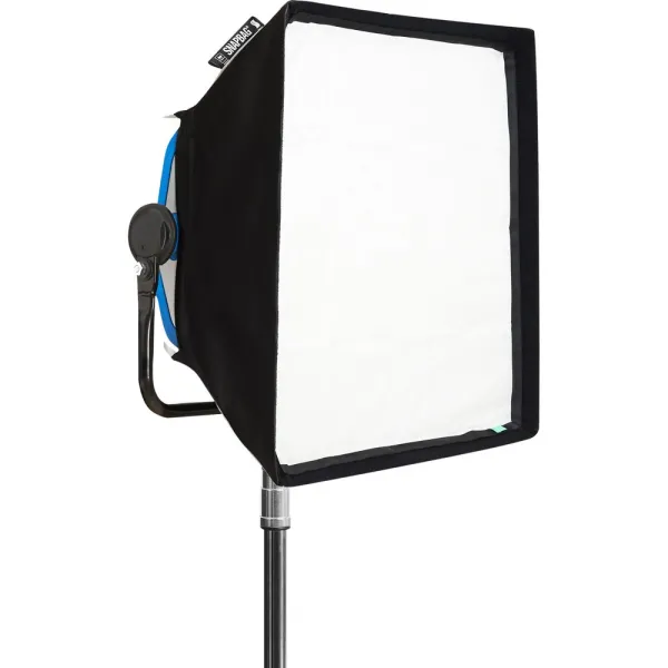 L2.0008141 - Arri