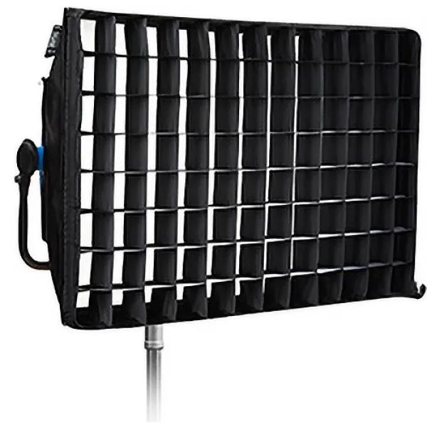 L2.0008143 - Arri