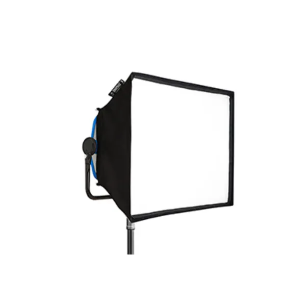 L2.0008145 - Arri
