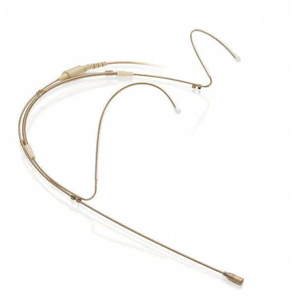 SL Headmic 1 BE - Sennheiser