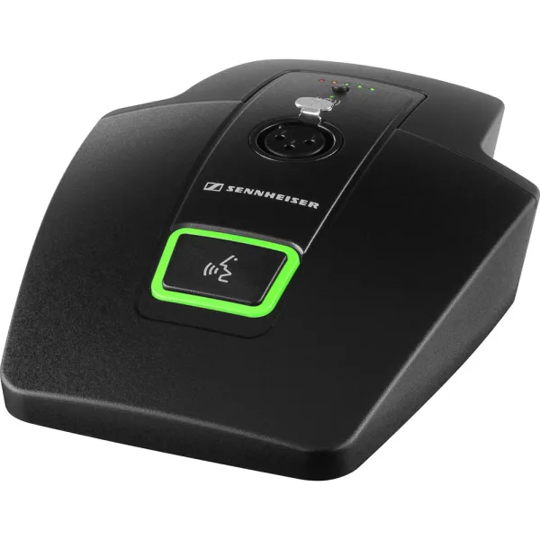 SL TABLESTAND 133 S  DW 3 B - Sennheiser