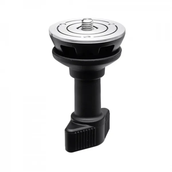 560BALLSHX - Manfrotto