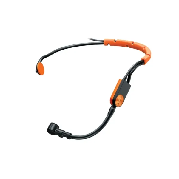 SM31FH-TQG - Shure