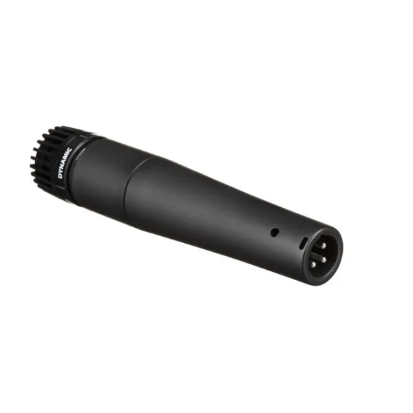 SM57-LCE - Shure