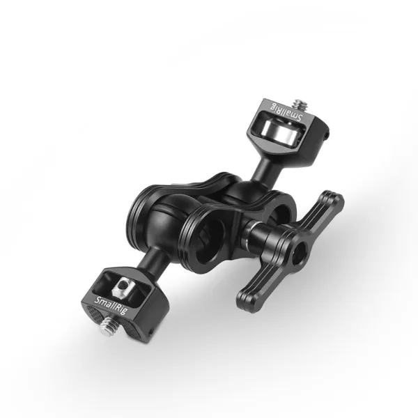 SR 2070B - SmallRig