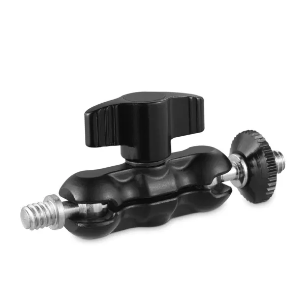 SR 2157 - SmallRig