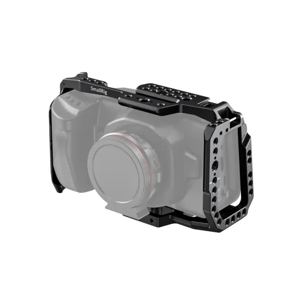 SR 2203B - SmallRig