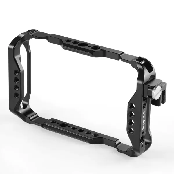 SR CMA2305 - SmallRig