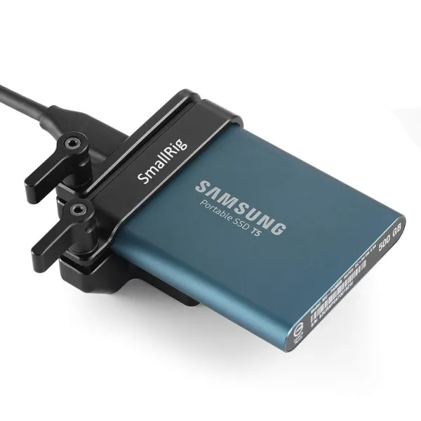 SR 2245B - SmallRig