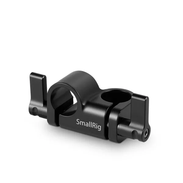 SR 2069 - SmallRig