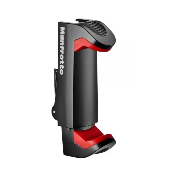 PIXI clamp - Manfrotto