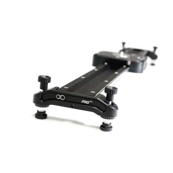 SmartSLIDER PRO 560 MK2 - SmartSystem
