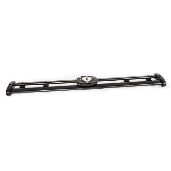 SmartSLIDER Reflex S 410 MK2 - SmartSystem