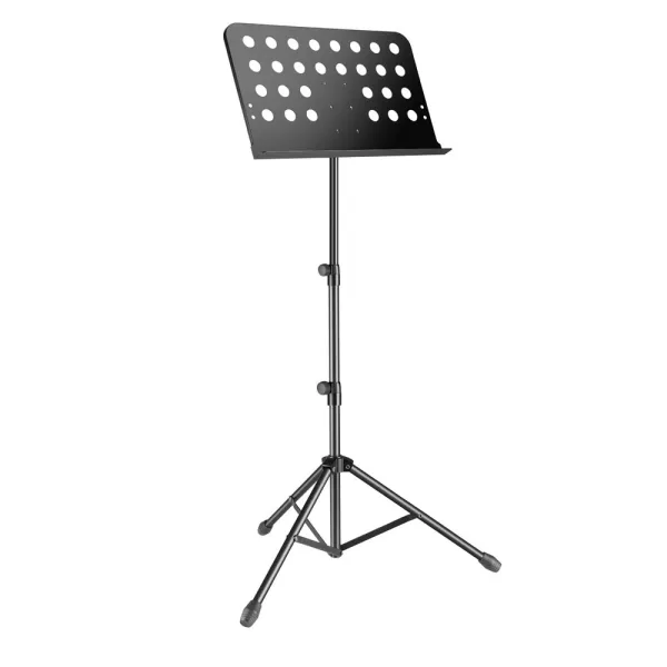 SMS 11 PRO - Adam-Hall
