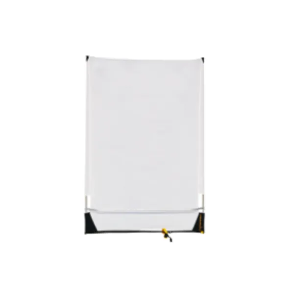 SNB250-255SSW - Sunbounce