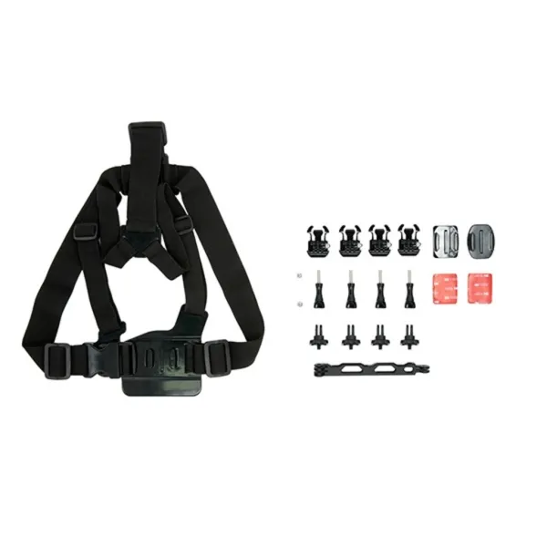Insta360 Snow Kit - Insta360
