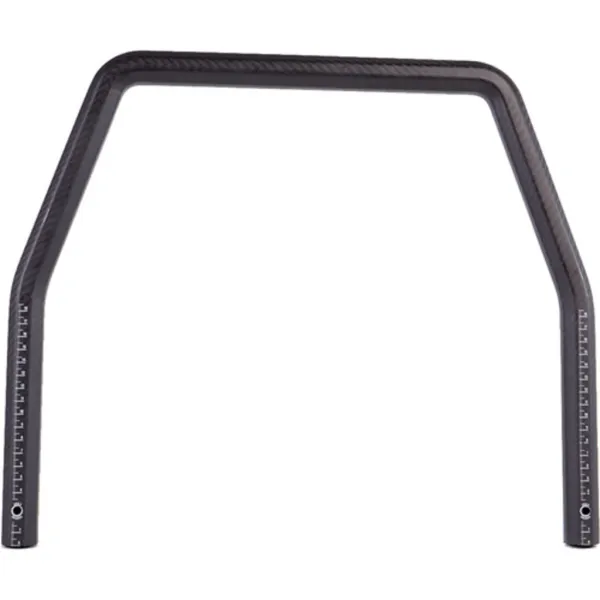 CF Ring (Top Part) - Flowcine