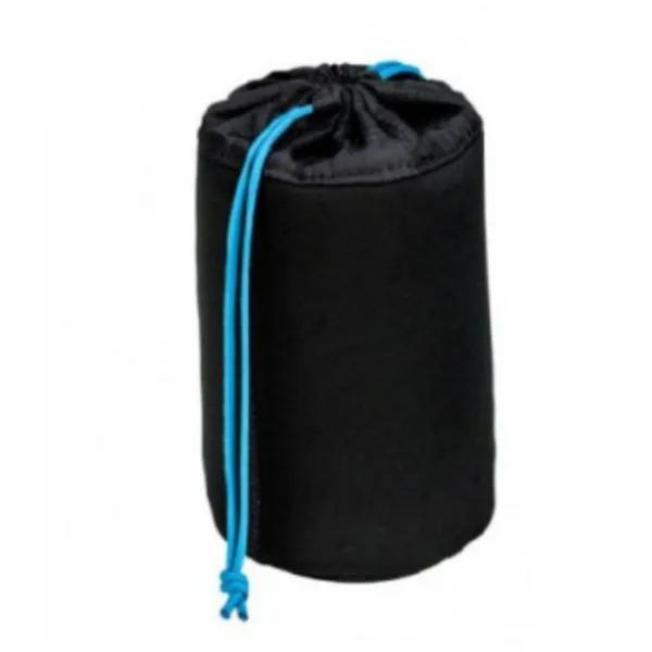 Soft Lens Pouch 5x3.5 - Tenba
