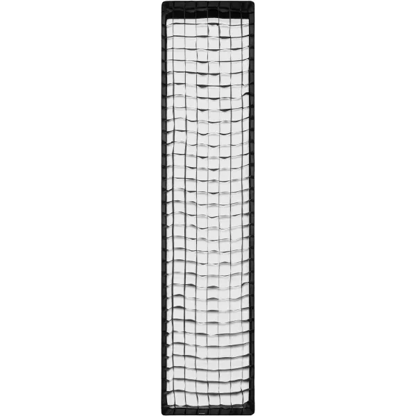 Softgrid 1x6 - Profoto
