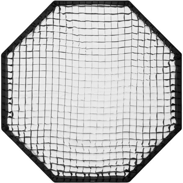 Softgrid 5 Octa - Profoto