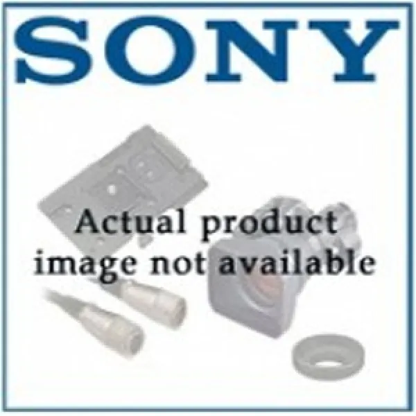 184648611 - Sony