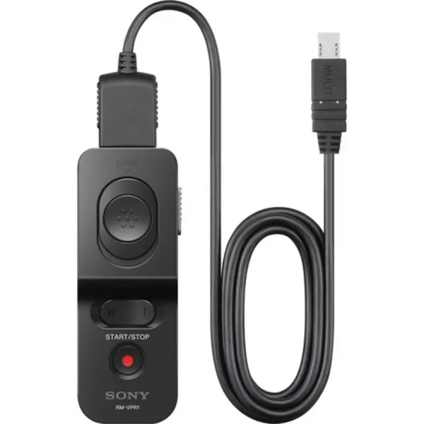 RM-VPR1.CE7 - Sony
