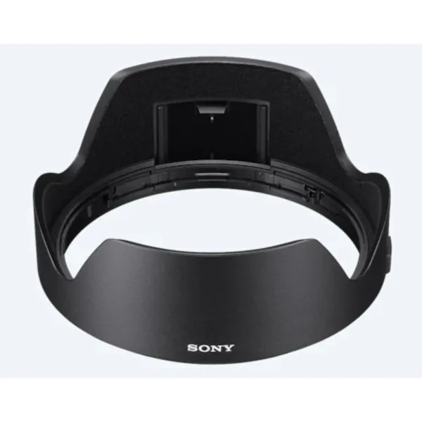 ALC-SH168.SYH - Sony