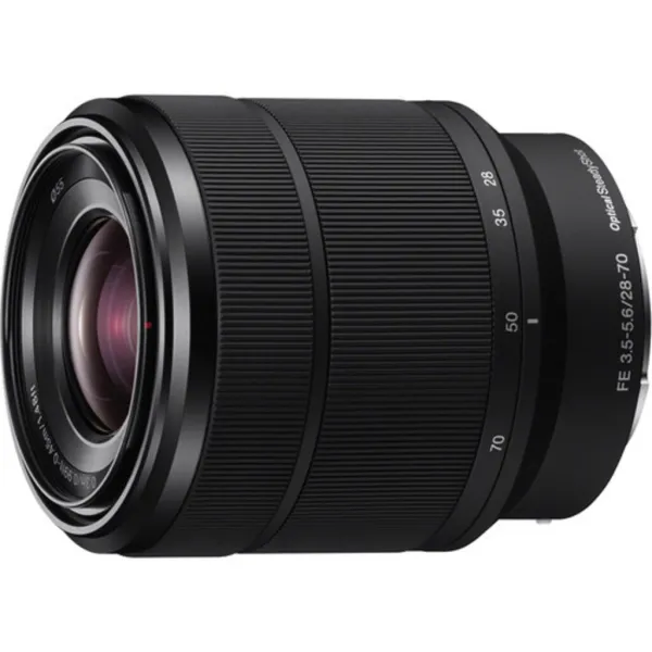 SEL-2870.AE - Sony