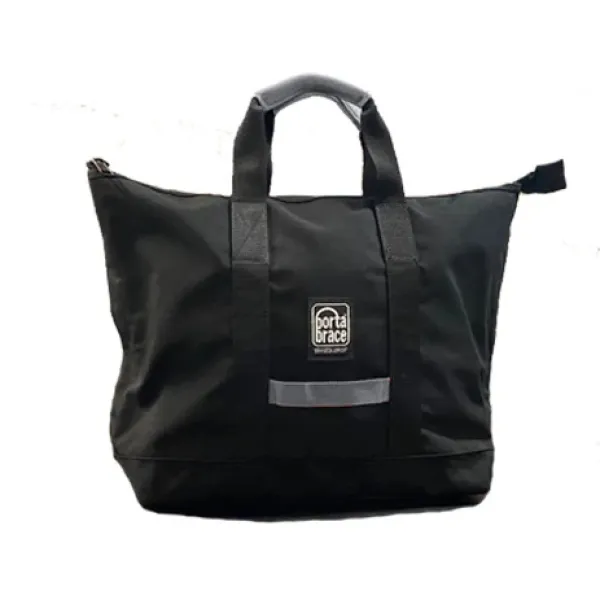 SP-1Z Zippered Sack Pack - Portabrace