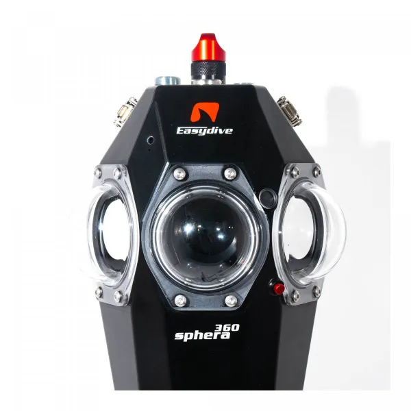 Sphera 360 