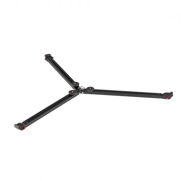 MVASPRM - Manfrotto