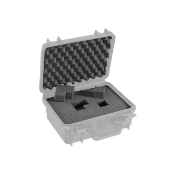 SPUMAX620H340 - MAX