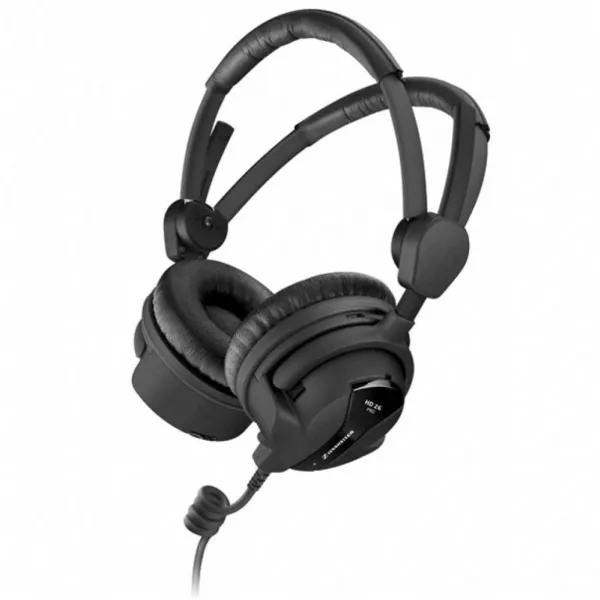 HD 26 Pro - Sennheiser