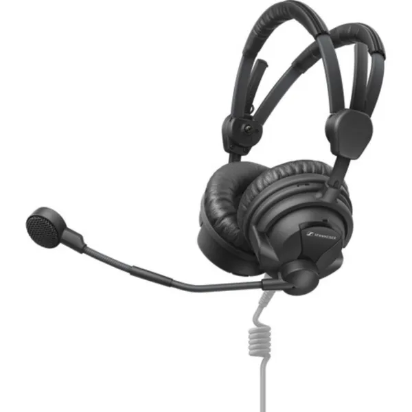 HMD 26 - Sennheiser