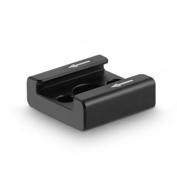 SR 1241 - SmallRig