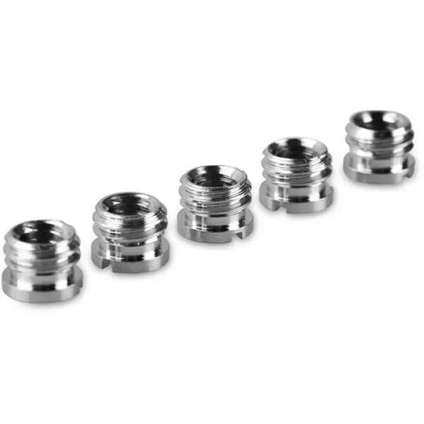 SR 1610 - SmallRig
