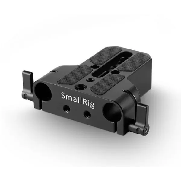 SR 1674 - SmallRig
