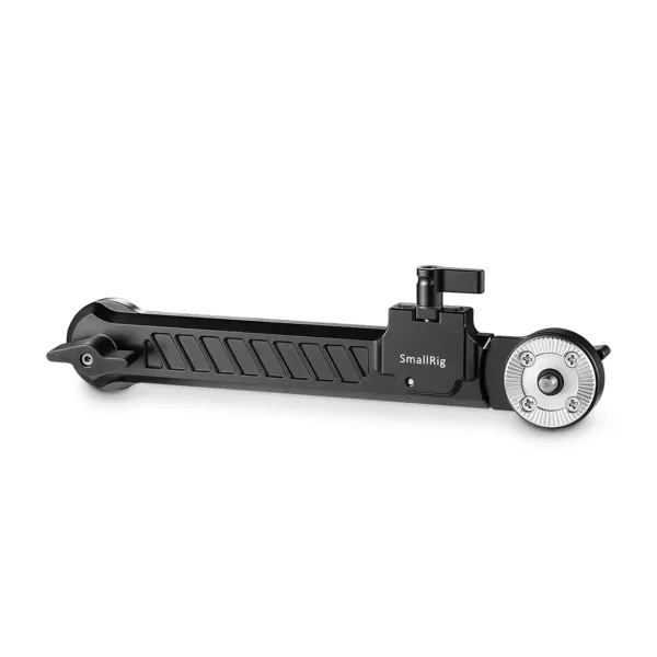 SR 1870 - SmallRig