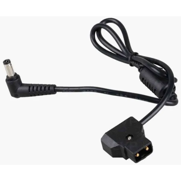 SR 1819 - SmallRig